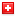 montreuxriviera.com server is located in Switzerland